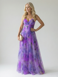 Violet