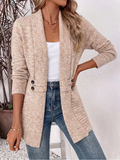 Sophie | Cardigan d&
