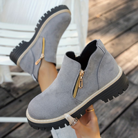 Gris