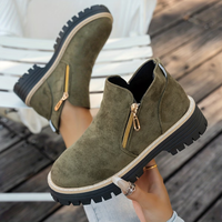 Vert kaki