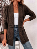 Sophie | Cardigan d&