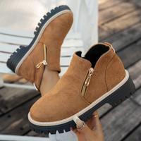 Marron