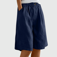 Bleu marine