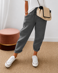 Colette | Pantalon léger d&