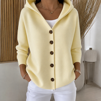 Jaune clair