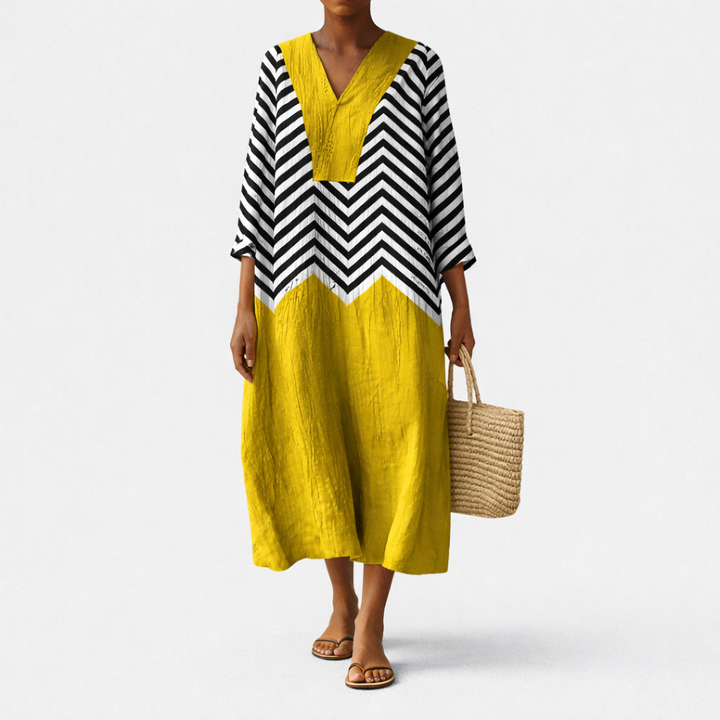 Chloé | Robe d&