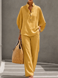 Jaune
