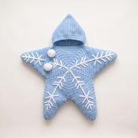 Snowflake