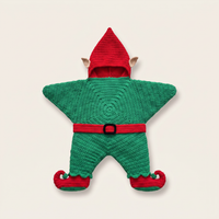 Elf