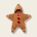 Merry Baby‘s Christmas Suits