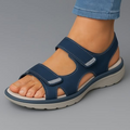 Camille | Sandales confort réglables