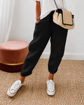 Colette | Pantalon léger d&