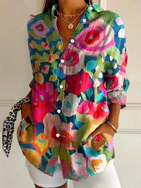 Multicolore 1