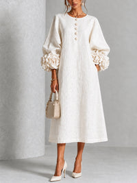 Blanc