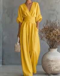 Jaune
