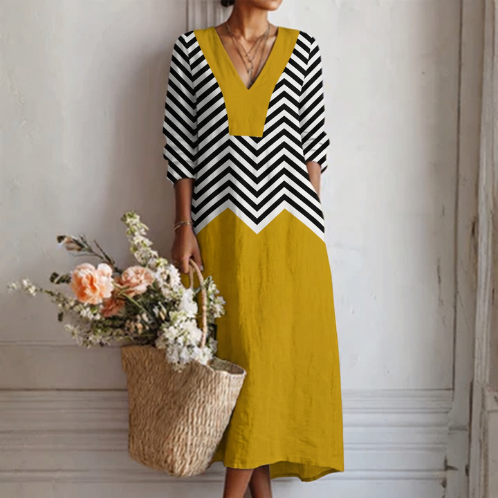 Chloé | Robe d&