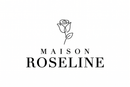 Maison Roseline