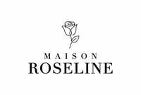 Maison Roseline