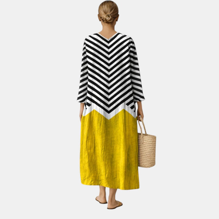 Chloé | Robe d&