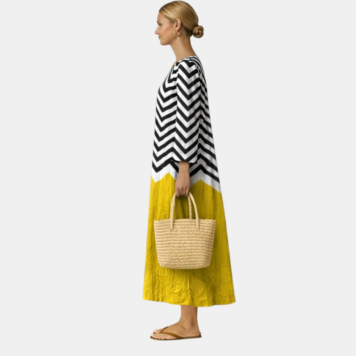 Chloé | Robe d&