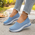 Agathe | Chaussures de marche légères