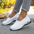 Agathe | Chaussures de marche légères