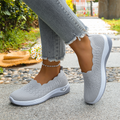 Agathe | Chaussures de marche légères
