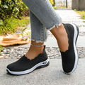 Agathe | Chaussures de marche légères