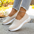 Agathe | Chaussures de marche légères