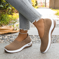 Agathe | Chaussures de marche légères